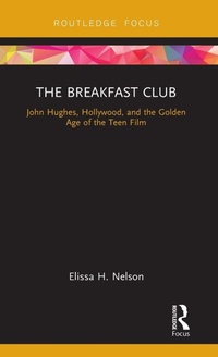 Enlarge image Cover: The Breakfast Club - Routledge
