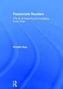 Cover: Passionate Readers - Routledge