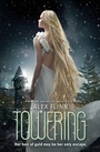 Cover: Towering - Collins