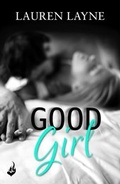 Cover: Good Girl - Headline Eternal