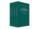 Cover: Arts and Cultural Management - Bloomsbury Academic