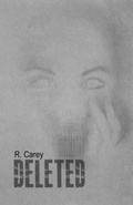 Cover: Deleted - Rosedog Books