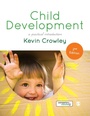 Cover: Child Development - SAGE Publications Ltd