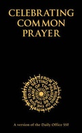 Cover: Celebrating Common Prayer - Continuum International Publishing Group Ltd.