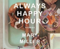 Enlarge image Cover: Always Happy Hour - Dreamscape Media