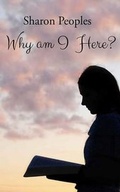 Cover: Why Am I Here? - Wavecloud Corporation