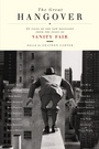 Cover: The Great Hangover - HarperCollins