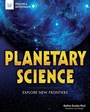 Cover: Planetary Science - Nomad Press