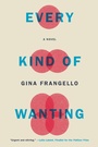 Cover: Every Kind of Wanting - Counterpoint