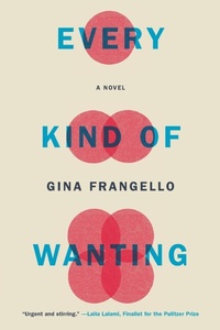 Enlarge image Cover: Every Kind of Wanting - Counterpoint