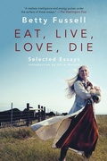 Cover: Eat Live Love Die - Counterpoint