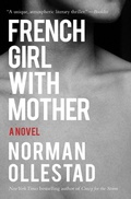 Cover: French Girl with Mother - Counterpoint