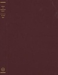 Cover: Targeting Cancer - Cold Spring Harbor Laboratory Press,U.S.