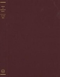 Enlarge image Cover: Targeting Cancer - Cold Spring Harbor Laboratory Press,U.S.