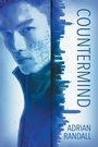 Cover: Countermind - Dreamspinner Press