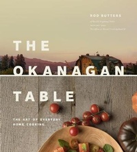 Abbildung von: Okanagan Table - Figure 1 Publishing
