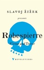 Cover: Virtue and Terror - Verso Books