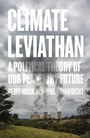 Cover: Climate Leviathan - Verso Books