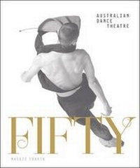 Enlarge image Cover: Fifty - Wakefield Press