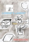 Cover: Lonnie's Lament - Wakefield Press