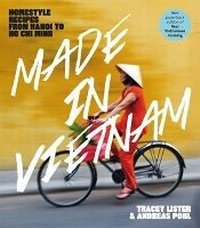 Abbildung von: Made in Vietnam - Hardie Grant Books