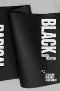 Cover: Black Radical Tradition - Verso Books