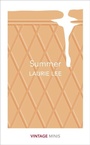 Cover: Summer - Vintage Classics