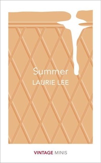 Enlarge image Cover: Summer - Vintage Classics