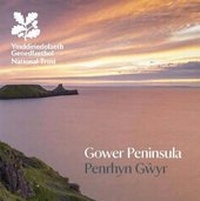 Abbildung von: Gower Peninsula, South Wales - National Trust