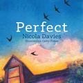 Cover: Perfect - Graffeg Limited