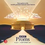 Cover: BBC Proms 2017 - BBC Proms