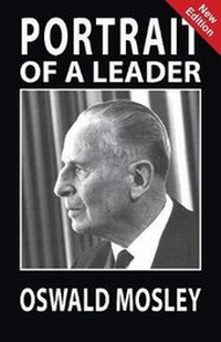 Abbildung von: Portrait of a Leader - Black House Publishing