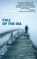 Cover: Call of the Sea - Engen Books