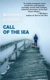 Enlarge image Cover: Call of the Sea - Engen Books