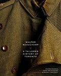 Cover: Walter Beauchamp - Figure 1 Publishing