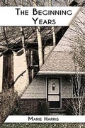 Cover: The Beginning Years - Green Ivy