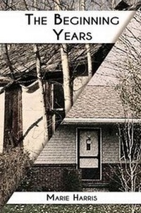 Enlarge image Cover: The Beginning Years - Green Ivy