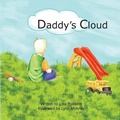 Cover: Daddy's Cloud - Hear My Heart Publishing