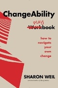 Cover: ChangeAbility Playbook - Archer