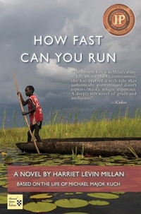 Enlarge image Cover: How Fast Can You Run - Harvard Square Editions