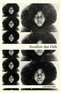 Cover: Swallow the Fish - CIVIL COPING MECHANISMS