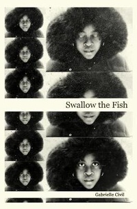 Enlarge image Cover: Swallow the Fish - CIVIL COPING MECHANISMS