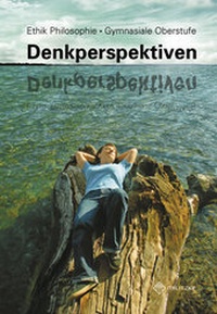 Abbildung von: Denkperspektiven - Militzke Verlag GmbH