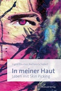 Cover: In meiner Haut - Mabuse