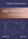 Cover: METAPOST - Lehmanns Media