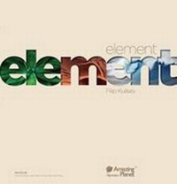Abbildung von: Element - Slovart Publishing Ltd (Vydavatel'stvo Slovart spol. sro)