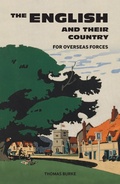 Cover: The English and Their Country - G2 Rights Ltd