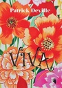 Cover: Viva - Bilger, R