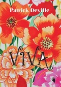 Cover: Viva - Bilger, R