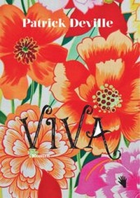 Enlarge image Cover: Viva - Bilger, R